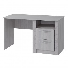 Письменный стол ПС-06 Монако в Новом Уренгое - novyj-urengoj.mebel-tymen.ru | фото