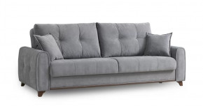 Плимут Диван-кровать арт. ТД 377 в Новом Уренгое - novyj-urengoj.mebel-tymen.ru | фото