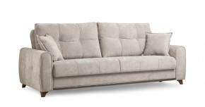 Плимут Диван-кровать арт. ТД 378 в Новом Уренгое - novyj-urengoj.mebel-tymen.ru | фото