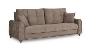 Плимут Диван-кровать арт. ТД 379 в Новом Уренгое - novyj-urengoj.mebel-tymen.ru | фото