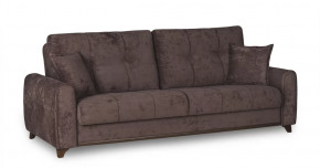 Плимут Диван-кровать арт. ТД 380 в Новом Уренгое - novyj-urengoj.mebel-tymen.ru | фото