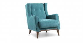 Плимут Кресло для отдыха арт. ТК 376 в Новом Уренгое - novyj-urengoj.mebel-tymen.ru | фото