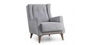 Плимут Кресло для отдыха арт. ТК 377 в Новом Уренгое - novyj-urengoj.mebel-tymen.ru | фото