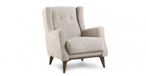 Плимут Кресло для отдыха арт. ТК 378 в Новом Уренгое - novyj-urengoj.mebel-tymen.ru | фото