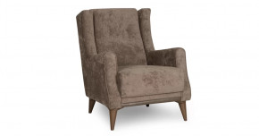 Плимут Кресло для отдыха арт. ТК 379 в Новом Уренгое - novyj-urengoj.mebel-tymen.ru | фото