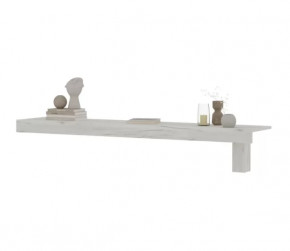 Полка 01 Гранд в Новом Уренгое - novyj-urengoj.mebel-tymen.ru | фото