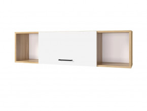 Полка 1200 Лайт в Новом Уренгое - novyj-urengoj.mebel-tymen.ru | фото