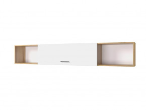 Полка 2032 Лайт в Новом Уренгое - novyj-urengoj.mebel-tymen.ru | фото