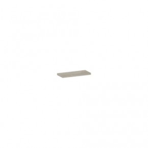 Полка Анима ПЛ-2803 в Новом Уренгое - novyj-urengoj.mebel-tymen.ru | фото