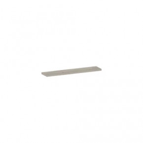 Полка Анима ПЛ-2804 в Новом Уренгое - novyj-urengoj.mebel-tymen.ru | фото