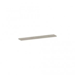 Полка Анима ПЛ-2805 в Новом Уренгое - novyj-urengoj.mebel-tymen.ru | фото