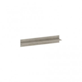 Полка Анима ПЛ-3002 в Новом Уренгое - novyj-urengoj.mebel-tymen.ru | фото