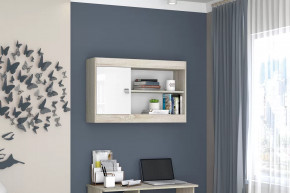 Полка Галактика в Новом Уренгое - novyj-urengoj.mebel-tymen.ru | фото