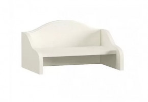 Полка "Ливерпуль" 10.117 в Новом Уренгое - novyj-urengoj.mebel-tymen.ru | фото