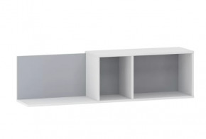 Полка Морти НМ 041.17 в Новом Уренгое - novyj-urengoj.mebel-tymen.ru | фото