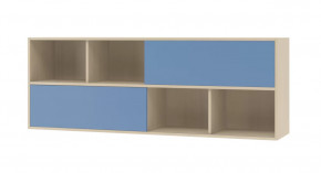 Полка-мост Дельта-17.02 в Новом Уренгое - novyj-urengoj.mebel-tymen.ru | фото