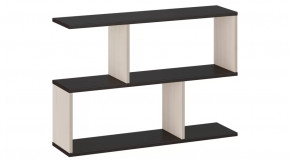 Полка настенная тип 14 в Новом Уренгое - novyj-urengoj.mebel-tymen.ru | фото