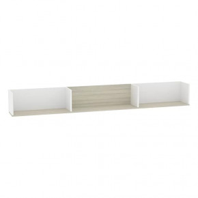 Полка навесная 96 "Aurelio" в Новом Уренгое - novyj-urengoj.mebel-tymen.ru | фото