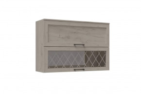 Полка навесная София СН-3 в Новом Уренгое - novyj-urengoj.mebel-tymen.ru | фото