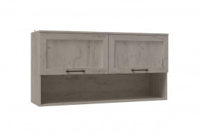 Полка навесная София СН-4 в Новом Уренгое - novyj-urengoj.mebel-tymen.ru | фото