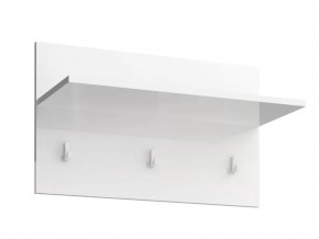 Полка Норден СТЛ.413.06 в Новом Уренгое - novyj-urengoj.mebel-tymen.ru | фото