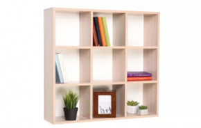 Полка П-1 Мира в Новом Уренгое - novyj-urengoj.mebel-tymen.ru | фото