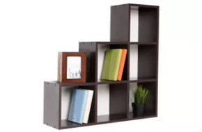 Полка П-8 Мира в Новом Уренгое - novyj-urengoj.mebel-tymen.ru | фото