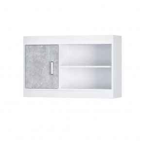 Полка Паскаль в Новом Уренгое - novyj-urengoj.mebel-tymen.ru | фото