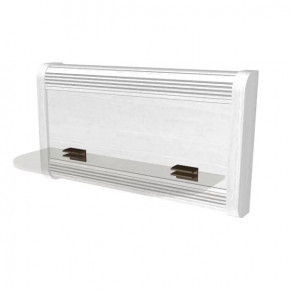 Полка ПЛ-1031 Карина в Новом Уренгое - novyj-urengoj.mebel-tymen.ru | фото