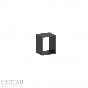 Полка ПЛ-4052 в Новом Уренгое - novyj-urengoj.mebel-tymen.ru | фото