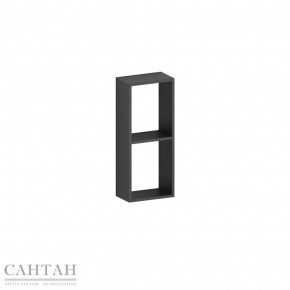 Полка ПЛ-4053 в Новом Уренгое - novyj-urengoj.mebel-tymen.ru | фото