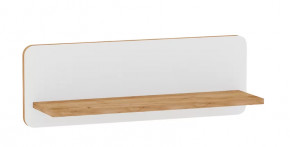 Полка Вуди 15.46 в Новом Уренгое - novyj-urengoj.mebel-tymen.ru | фото