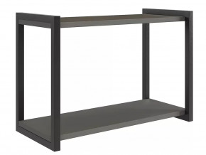 Полка Юниор в Новом Уренгое - novyj-urengoj.mebel-tymen.ru | фото