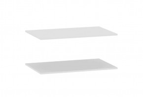 Полки для шкафа 041.91 Орлеан в Новом Уренгое - novyj-urengoj.mebel-tymen.ru | фото