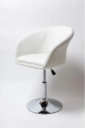 Полубарный стул BN 1808-1 в Новом Уренгое - novyj-urengoj.mebel-tymen.ru | фото