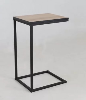 Придиванный столик Берген 14 в Новом Уренгое - novyj-urengoj.mebel-tymen.ru | фото