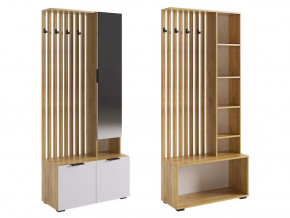 Прихожая Бери в Новом Уренгое - novyj-urengoj.mebel-tymen.ru | фото