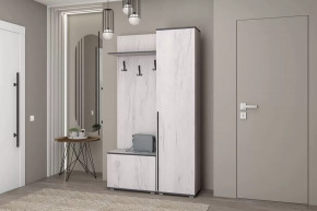 Прихожая Норден в Новом Уренгое - novyj-urengoj.mebel-tymen.ru | фото