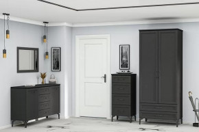 Прихожая Шарм набор №А-1 в Новом Уренгое - novyj-urengoj.mebel-tymen.ru | фото