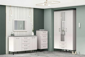 Прихожая Шарм №Я-1 в Новом Уренгое - novyj-urengoj.mebel-tymen.ru | фото