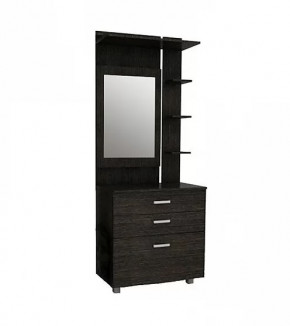 Прихожая "Статная" ПС2 в Новом Уренгое - novyj-urengoj.mebel-tymen.ru | фото