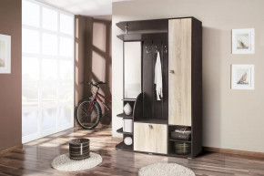 Прихожая Весна-2 в Новом Уренгое - novyj-urengoj.mebel-tymen.ru | фото