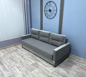 Прямой диван Бостон-3 в Новом Уренгое - novyj-urengoj.mebel-tymen.ru | фото