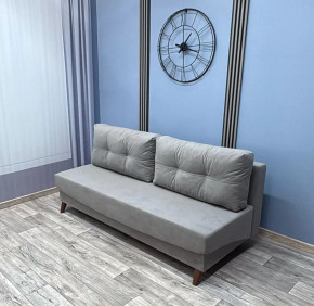 Прямой диван Бостон ППУ в Новом Уренгое - novyj-urengoj.mebel-tymen.ru | фото