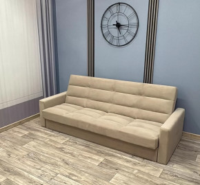 Прямой диван Честер ППУ 100 мм в Новом Уренгое - novyj-urengoj.mebel-tymen.ru | фото