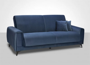 Прямой диван Флирт 1 в Новом Уренгое - novyj-urengoj.mebel-tymen.ru | фото