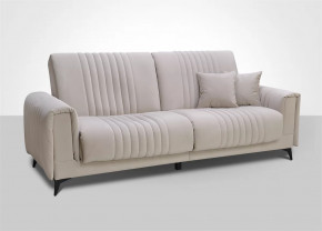 Прямой диван Флирт 2 в Новом Уренгое - novyj-urengoj.mebel-tymen.ru | фото