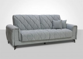 Прямой диван Флирт 5 в Новом Уренгое - novyj-urengoj.mebel-tymen.ru | фото