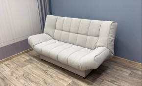 Прямой диван Клик-Кляк ППУ 140 мм в Новом Уренгое - novyj-urengoj.mebel-tymen.ru | фото