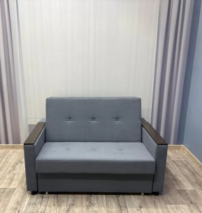 Прямой диван Лайт 1400 Аккордион ППУ в Новом Уренгое - novyj-urengoj.mebel-tymen.ru | фото